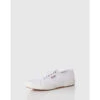 Ugg Sneaker Low Sneakers Low - Weiß 2 Ugg Sneaker Low Sneakers Low - Weiß -Ugg 10947679 01