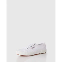 Ugg Sneaker Low Sneakers Low - Weiß