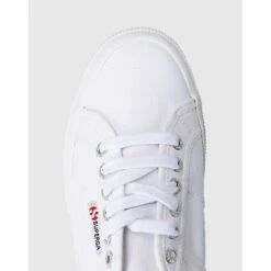 Ugg Sneaker Low Sneakers Low - Weiß 16 Ugg Sneaker Low Sneakers Low - Weiß -Ugg 10947679 05