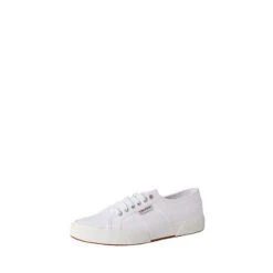 Ugg Sneaker Low Sneakers Low - Weiß 17 Ugg Sneaker Low Sneakers Low - Weiß -Ugg 10947679 06