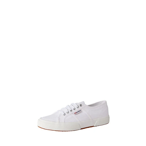 Ugg Sneaker Low Sneakers Low - Weiß 8 Ugg Sneaker Low Sneakers Low - Weiß – Bild 6