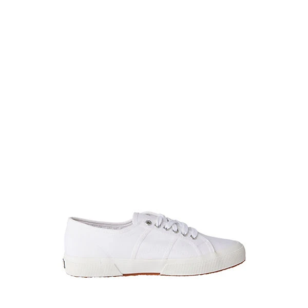 Ugg Sneaker Low Sneakers Low - Weiß 9 Ugg Sneaker Low Sneakers Low - Weiß – Bild 7