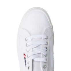 Ugg Sneaker Low Sneakers Low - Weiß 21 Ugg Sneaker Low Sneakers Low - Weiß -Ugg 10947679 10