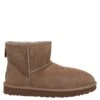 UGG | Schneeschuhe Braun Damen -Ugg 11237530il 14 f