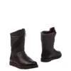 UGG | Stiefelette Dunkelbraun Damen -Ugg 11252829jk 14 f