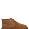 UGG | Stiefelette Kamel Herren -Ugg 11293334um 14 f