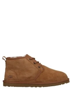 UGG | Stiefelette Kamel Herren