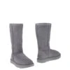UGG | Stiefel Grau Damen -Ugg 11416959on 14 f