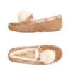 UGG | Mokassins Kamel Damen -Ugg 11465478jj 14 f