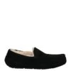 UGG | Mokassins Schwarz Herren -Ugg 11468462al 14 f