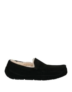 UGG | Mokassins Schwarz Herren