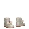 UGG Stiefelette Mädchen 9-16 Jahre