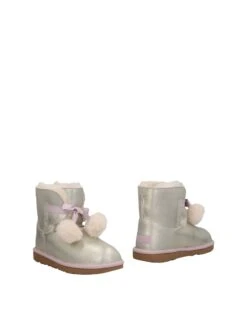 UGG Stiefelette Mädchen 9-16 Jahre