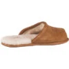 Ugg Scuff Lammfell-Hausschuhe 2 Ugg Scuff Lammfell-Hausschuhe -Ugg 11689154 05