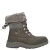 UGG | Schneeschuhe Blei Damen -Ugg 11705568jx 14 f