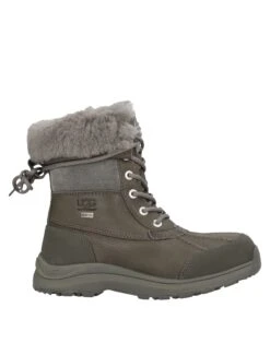 UGG | Schneeschuhe Blei Damen