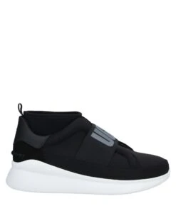 UGG | Sneakers Schwarz Damen