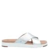 UGG | Sandalen Silber Damen