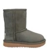 UGG Stiefelette Mädchen 0-24 Monate -Ugg 11713737qo 14 f