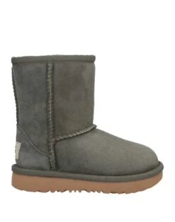 UGG Stiefelette Mädchen 0-24 Monate