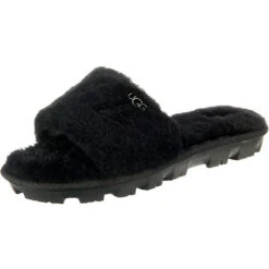 Ugg Cozette Pantoletten