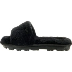 Ugg Cozette Pantoletten 11 Ugg Cozette Pantoletten -Ugg 11723402 03