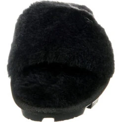 Ugg Cozette Pantoletten 12 Ugg Cozette Pantoletten -Ugg 11723402 04