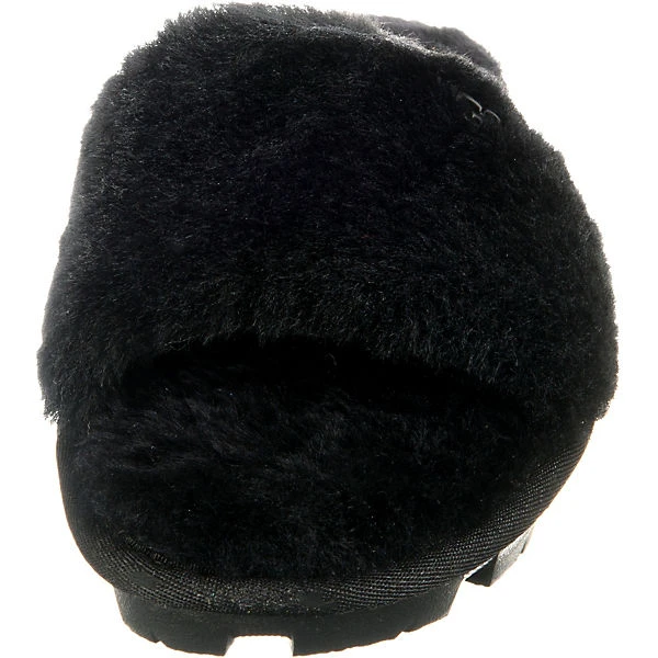 Ugg Cozette Pantoletten 6 Ugg Cozette Pantoletten – Bild 4