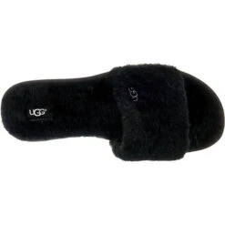 Ugg Cozette Pantoletten 14 Ugg Cozette Pantoletten -Ugg 11723402 06