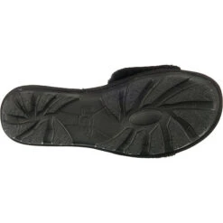 Ugg Cozette Pantoletten 15 Ugg Cozette Pantoletten -Ugg 11723402 07