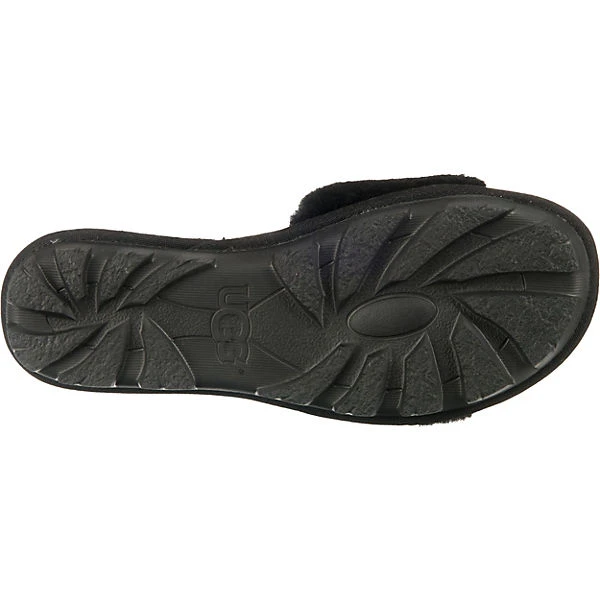 Ugg Cozette Pantoletten 9 Ugg Cozette Pantoletten – Bild 7