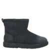 UGG | Schneeschuhe Granitgrau Damen -Ugg 11939341vm 14 f