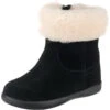 Ugg Kinder Winterstiefel JORIE II 1 Ugg Kinder Winterstiefel JORIE II -Ugg 12368767 01
