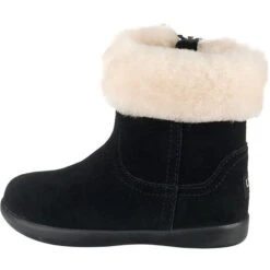 Ugg -Ugg 12368767 02