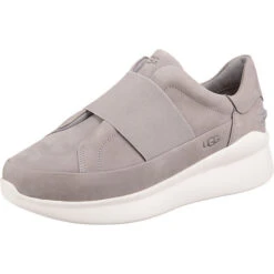 Ugg 1106621-libu Slip-On-Sneaker - Schwarz