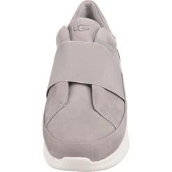 Ugg 1106621-libu Slip-On-Sneaker - Schwarz 12 Ugg 1106621-libu Slip-On-Sneaker - Schwarz -Ugg 13024270 04