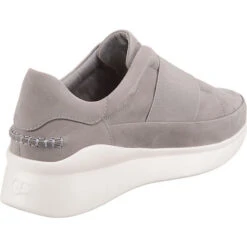 Ugg 1106621-libu Slip-On-Sneaker - Schwarz 13 Ugg 1106621-libu Slip-On-Sneaker - Schwarz -Ugg 13024270 05