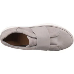 Ugg 1106621-libu Slip-On-Sneaker - Schwarz 14 Ugg 1106621-libu Slip-On-Sneaker - Schwarz -Ugg 13024270 06