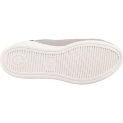 Ugg 1106621-libu Slip-On-Sneaker - Schwarz 15 Ugg 1106621-libu Slip-On-Sneaker - Schwarz -Ugg 13024270 07