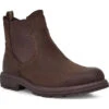 Ugg M Biltmore Chelsea Chelsea Boots - Braun -Ugg 13304524 01