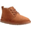 Ugg W Neumel Winterstiefeletten - Braun 2 Ugg W Neumel Winterstiefeletten - Braun -Ugg 14918223 01