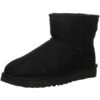 Ugg M Classic Mini Winterstiefeletten 2 Ugg M Classic Mini Winterstiefeletten -Ugg 14964678 01