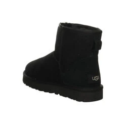 Ugg M Classic Mini Winterstiefeletten 11 Ugg M Classic Mini Winterstiefeletten -Ugg 14964678 04