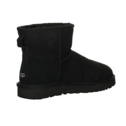 Ugg M Classic Mini Winterstiefeletten 13 Ugg M Classic Mini Winterstiefeletten -Ugg 14964678 06