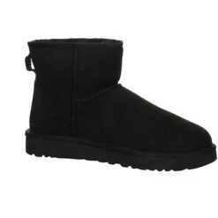 Ugg M Classic Mini Winterstiefeletten 14 Ugg M Classic Mini Winterstiefeletten -Ugg 14964678 07
