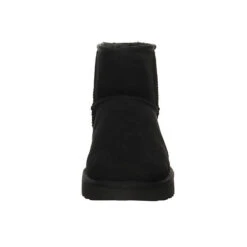 Ugg M Classic Mini Winterstiefeletten 15 Ugg M Classic Mini Winterstiefeletten -Ugg 14964678 08