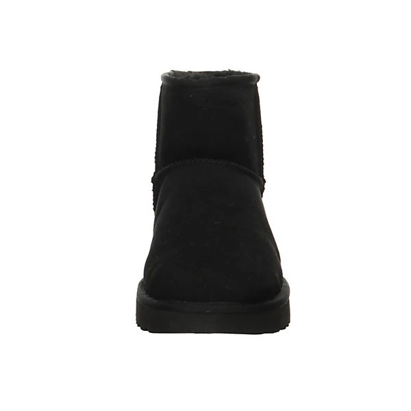 Ugg M Classic Mini Winterstiefeletten 9 Ugg M Classic Mini Winterstiefeletten – Bild 7