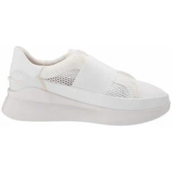 Ugg Slipper - Weiß 9 Ugg Slipper - Weiß -Ugg 15783005 03