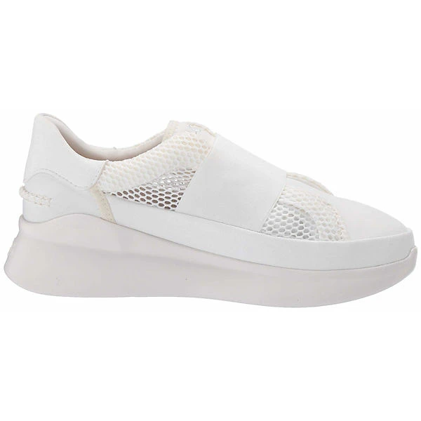 Ugg Slipper - Weiß 5 Ugg Slipper - Weiß – Bild 3