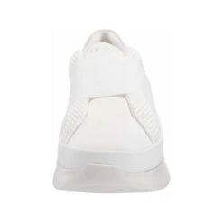 Ugg Slipper - Weiß 10 Ugg Slipper - Weiß -Ugg 15783005 04